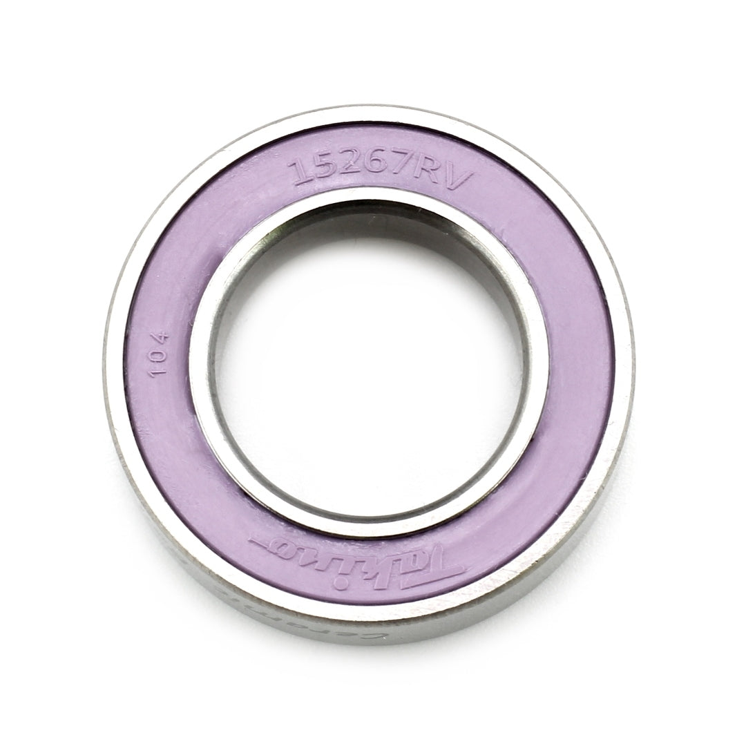 Magene EXAR Hybrid Ceramic Wheel Bearing Front (ea)