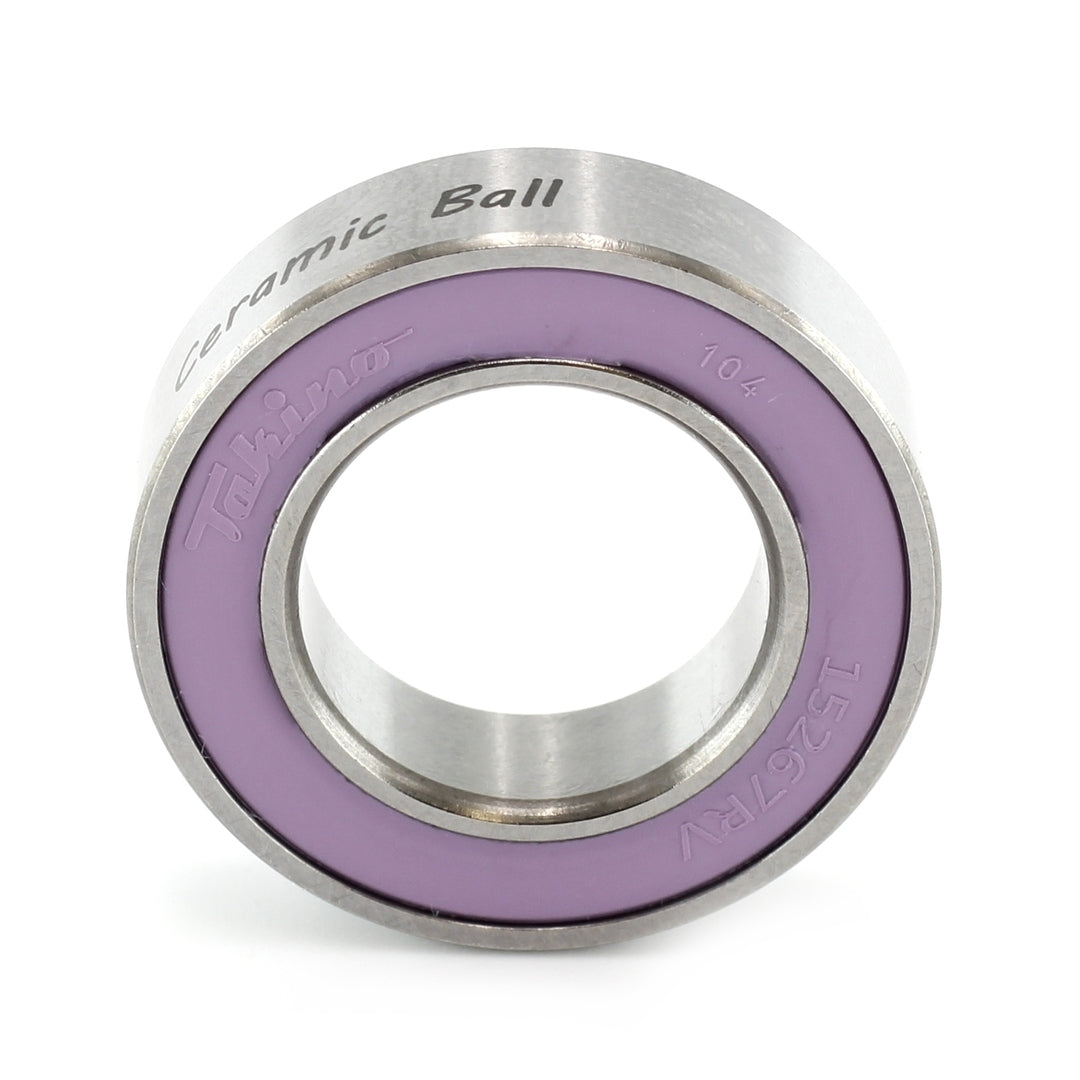 Magene EXAR Hybrid Ceramic Wheel Bearing Front (ea)