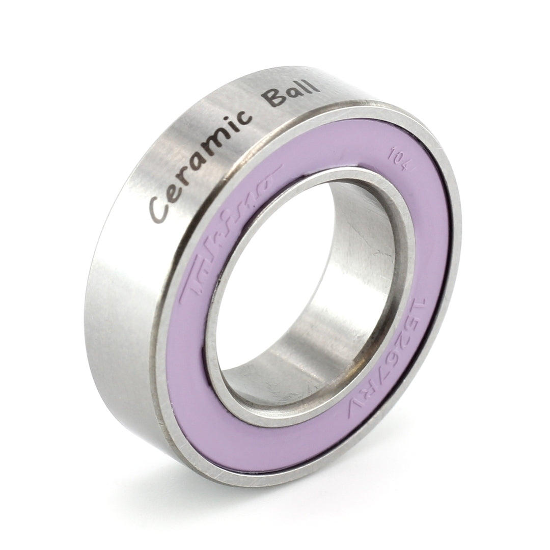 Magene EXAR Hybrid Ceramic Wheel Bearing Front (ea)