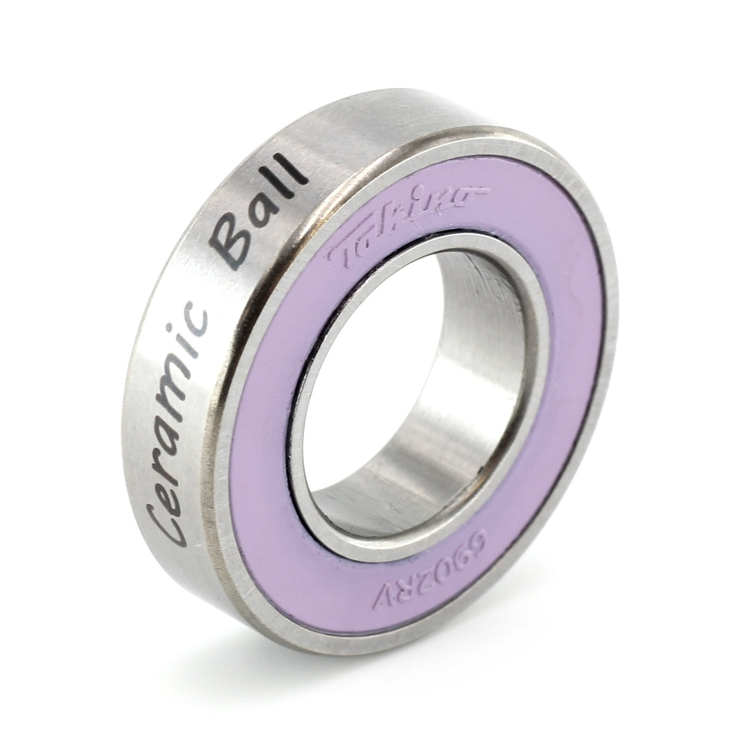 Magene EXAR Hybrid Ceramic Wheel Bearing Rear (ea)