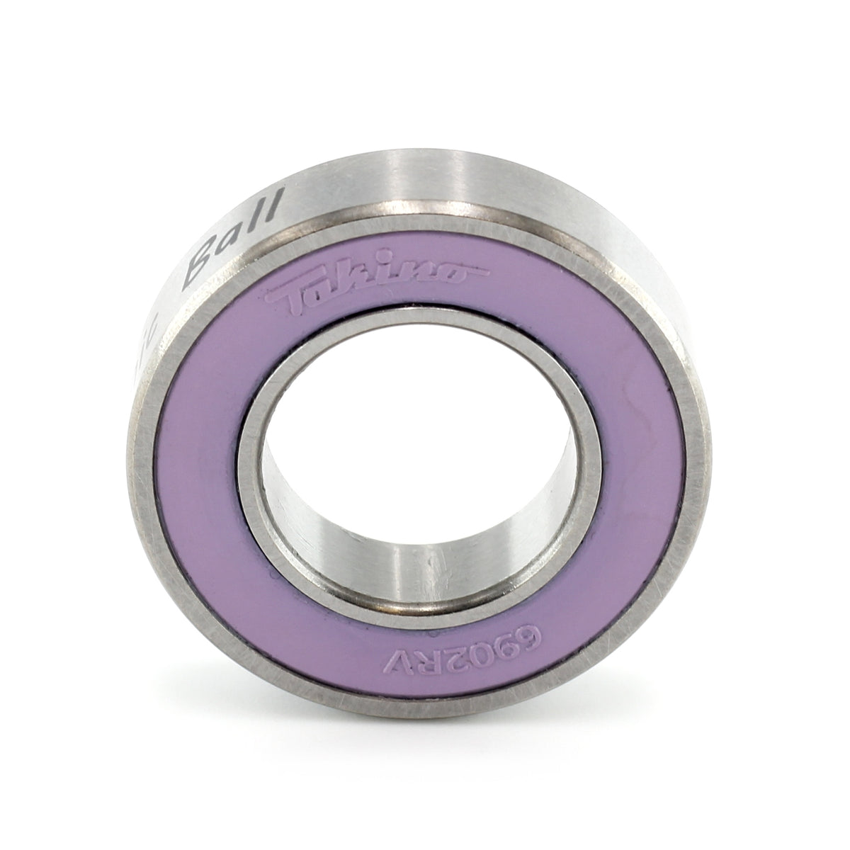 Magene EXAR Hybrid Ceramic Wheel Bearing Rear (ea)