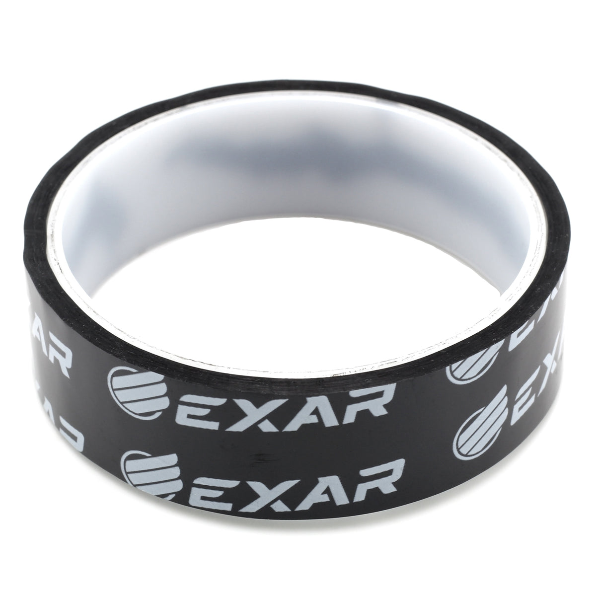 Magene EXAR Tubeless Rim Tape - 10m x 25mm