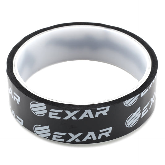 Magene EXAR Tubeless Rim Tape - 10m x 25mm