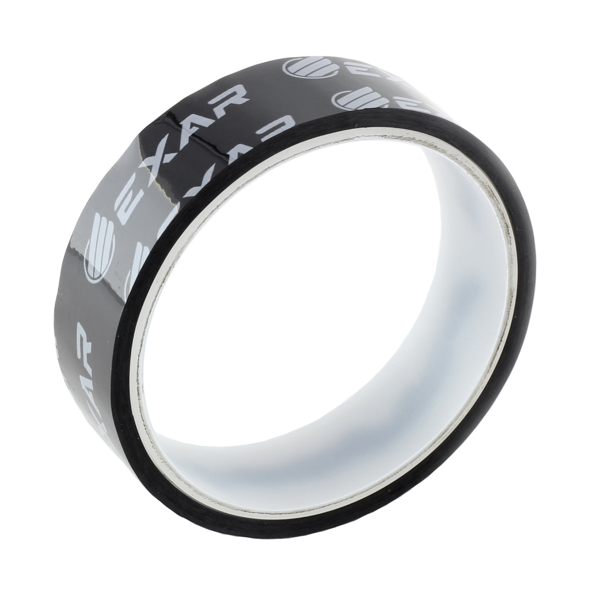 Magene EXAR Tubeless Rim Tape - 10m x 25mm