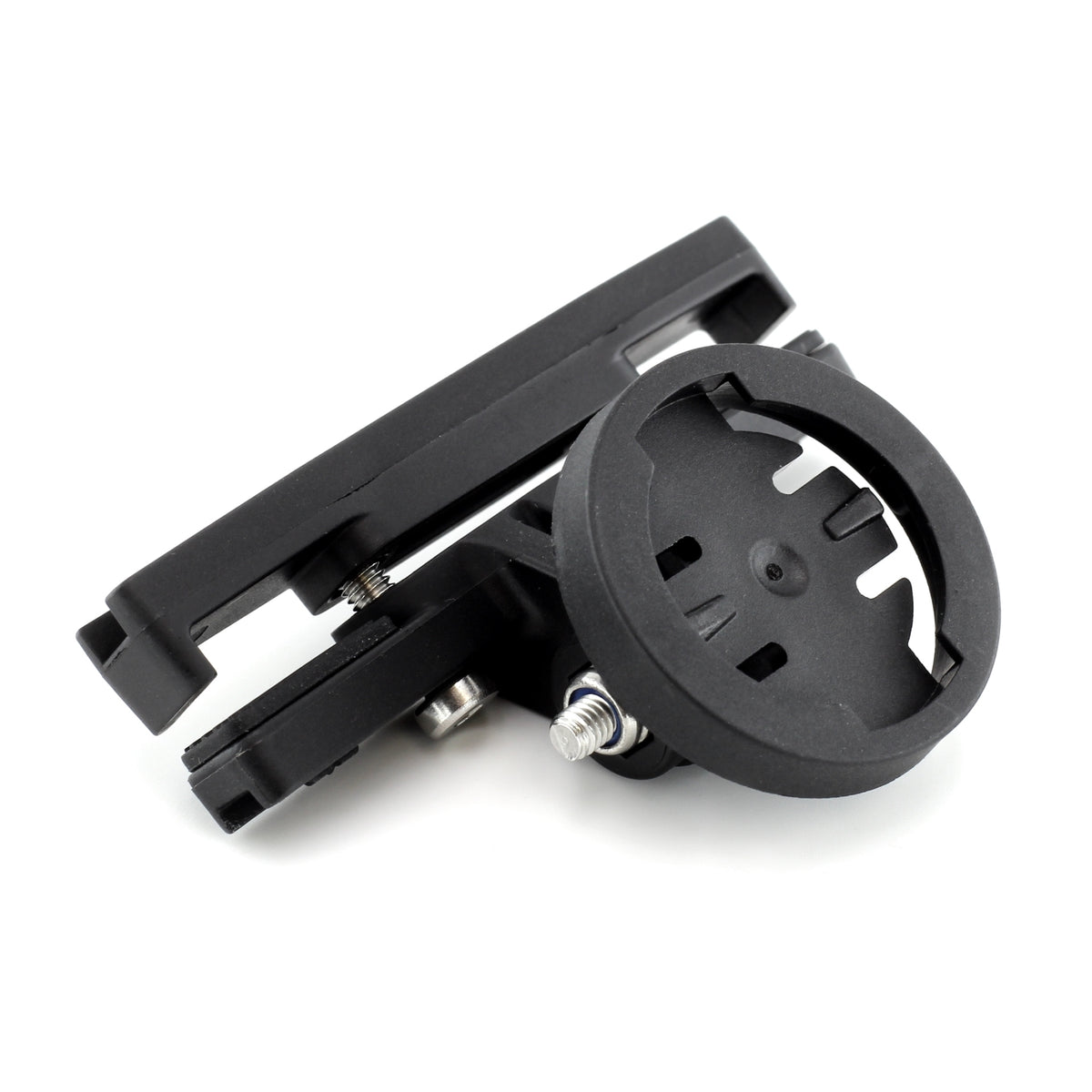 Magene Saddle Mount suits L508, L308