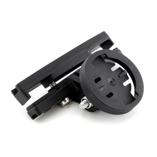 Magene Saddle Mount suits L508, L308