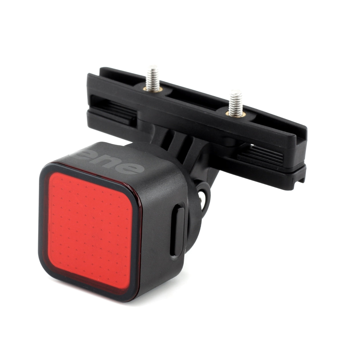 Magene Saddle Mount suits L508, L308