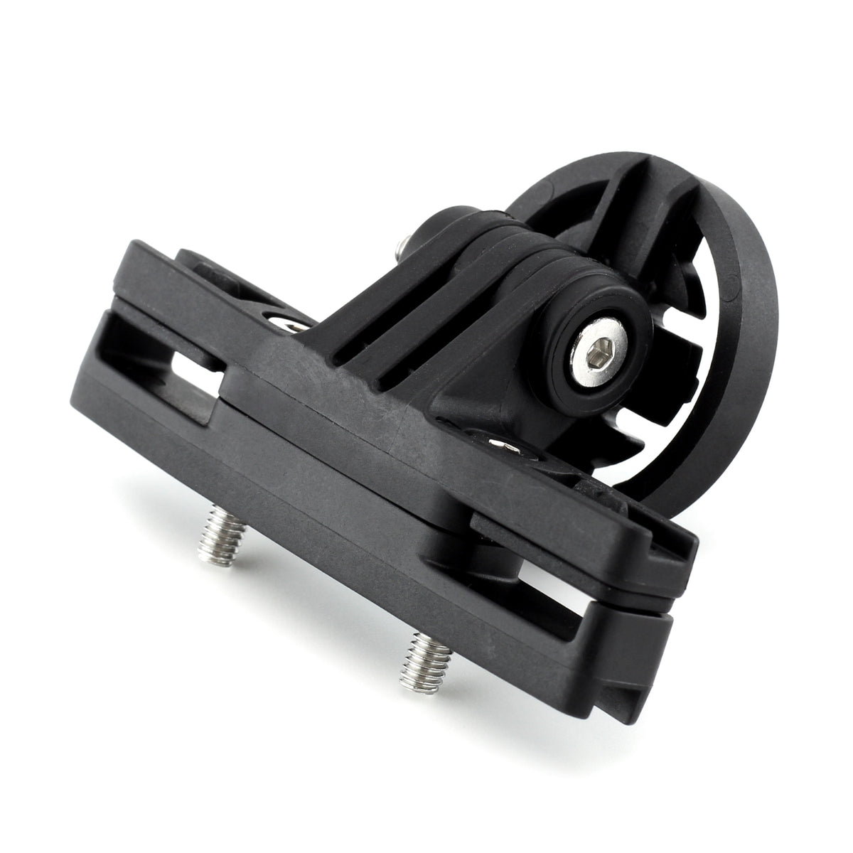Magene Saddle Mount suits L508, L308