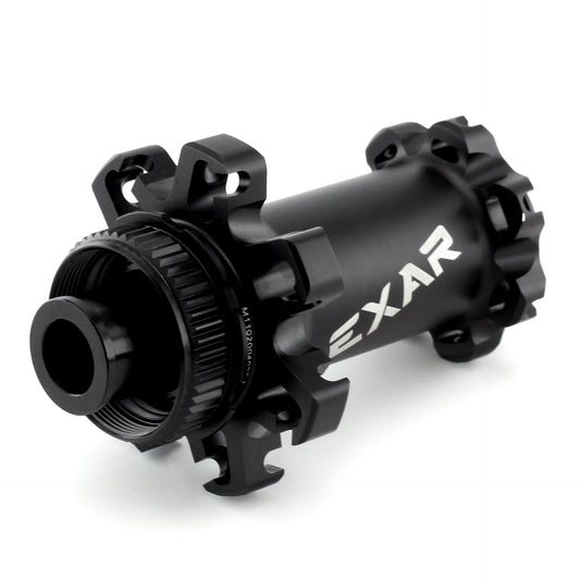 Magene EXAR Ultra-DB Front Hub