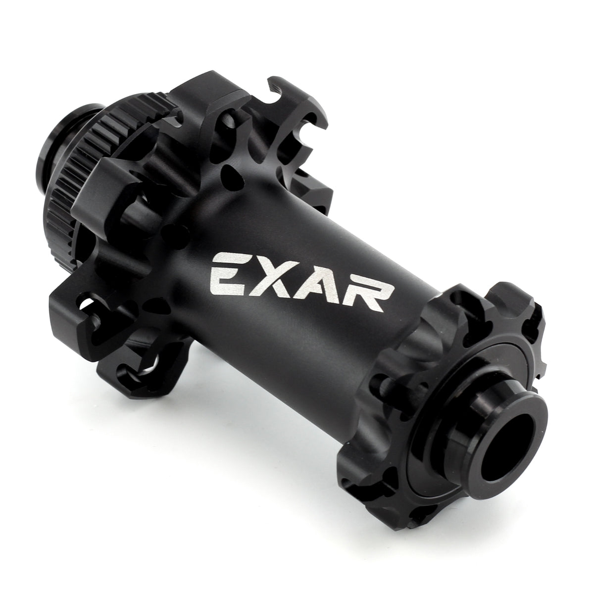 Magene EXAR Ultra-DB Front Hub
