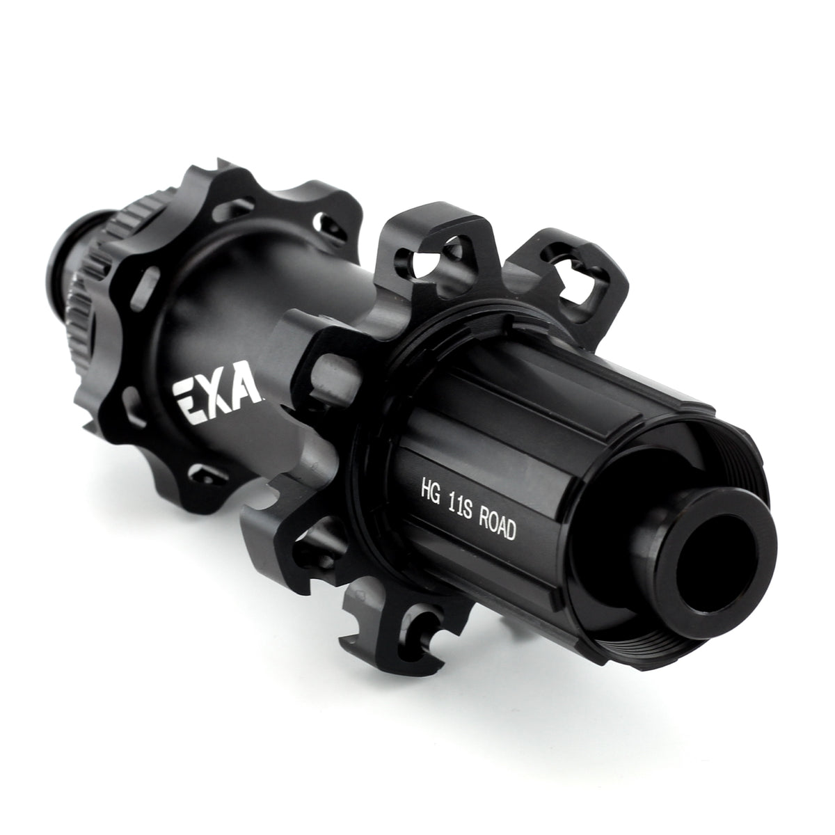 Magene EXAR Ultra-DB Rear Hub
