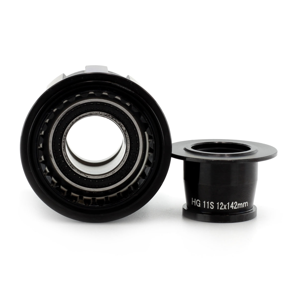Magene EXAR Ultra - Shimano HG Freehub Body
