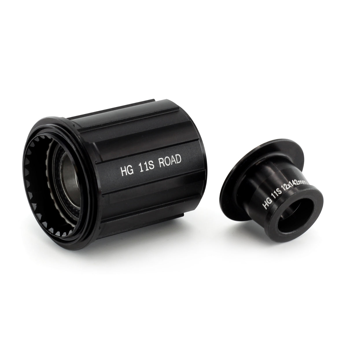 Magene EXAR Ultra - Shimano HG Freehub Body