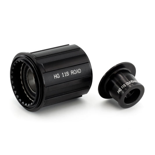 Magene EXAR Ultra - Shimano HG Freehub Body