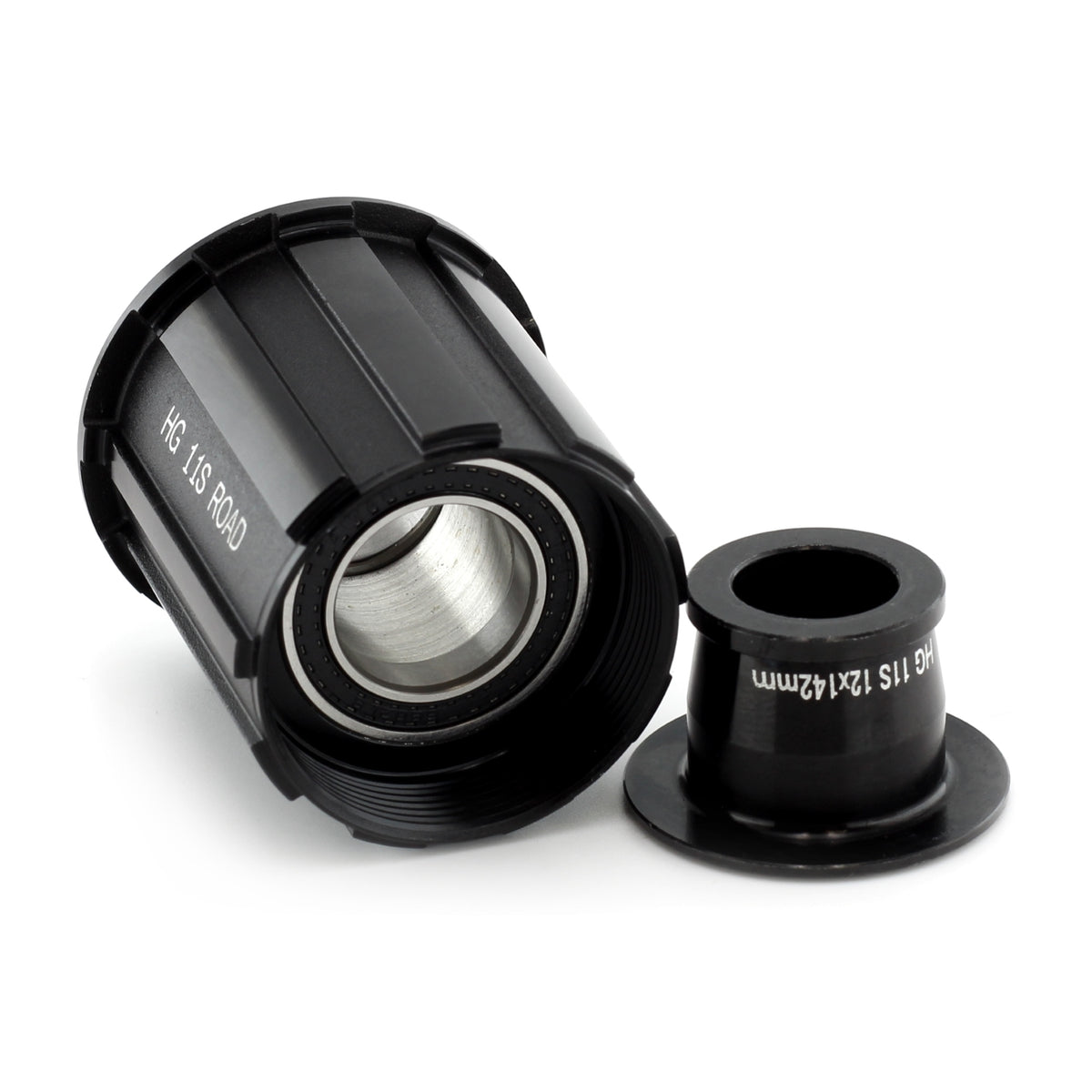 Magene EXAR Ultra - Shimano HG Freehub Body