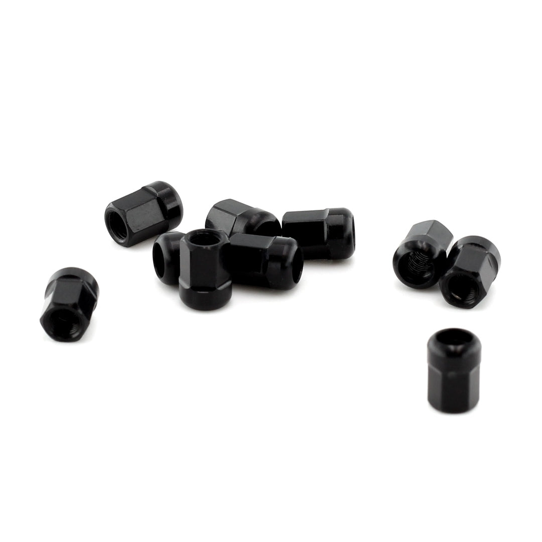 Magene EXAR Ultra spokes nipple (10 Pack)