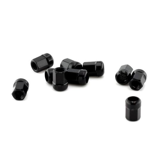 Magene EXAR Ultra spokes nipple (10 Pack)