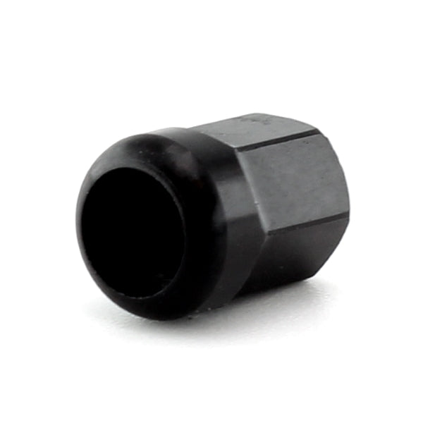 Magene EXAR Ultra spokes nipple (10 Pack)