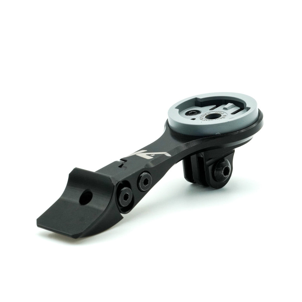 K-Edge Trek Madone Gen 8 Direct Combo Mount