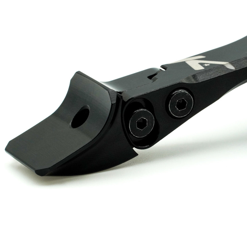 K-Edge Trek Madone Gen 8 Direct Combo Mount