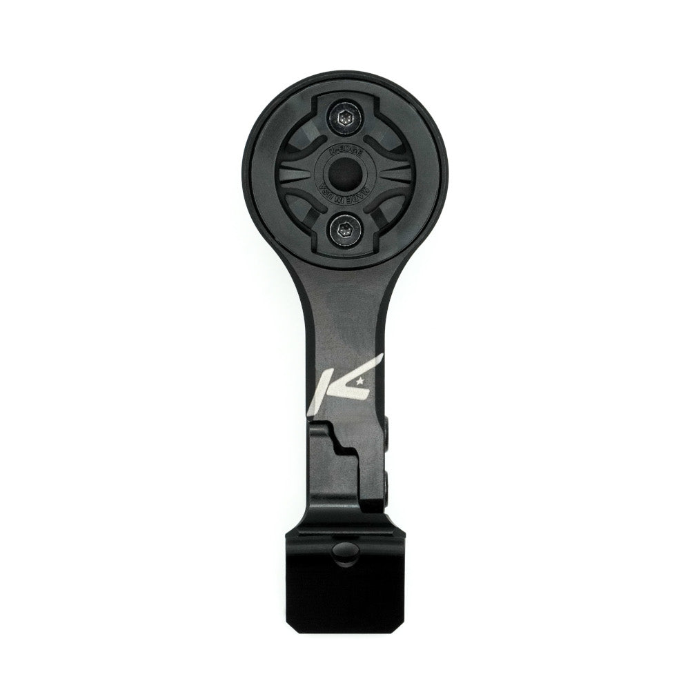 K-Edge Trek Madone Gen 8 Direct Combo Mount
