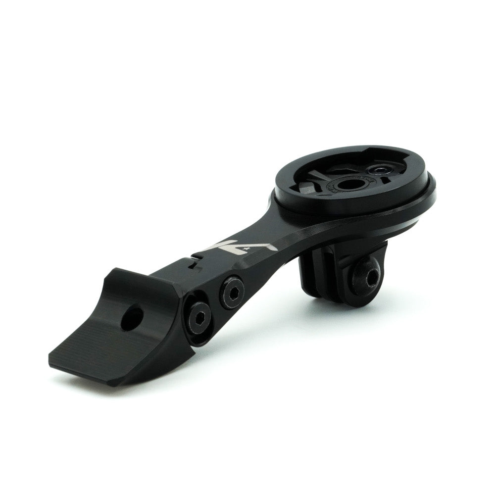 K-Edge Trek Madone Gen 8 Direct Combo Mount