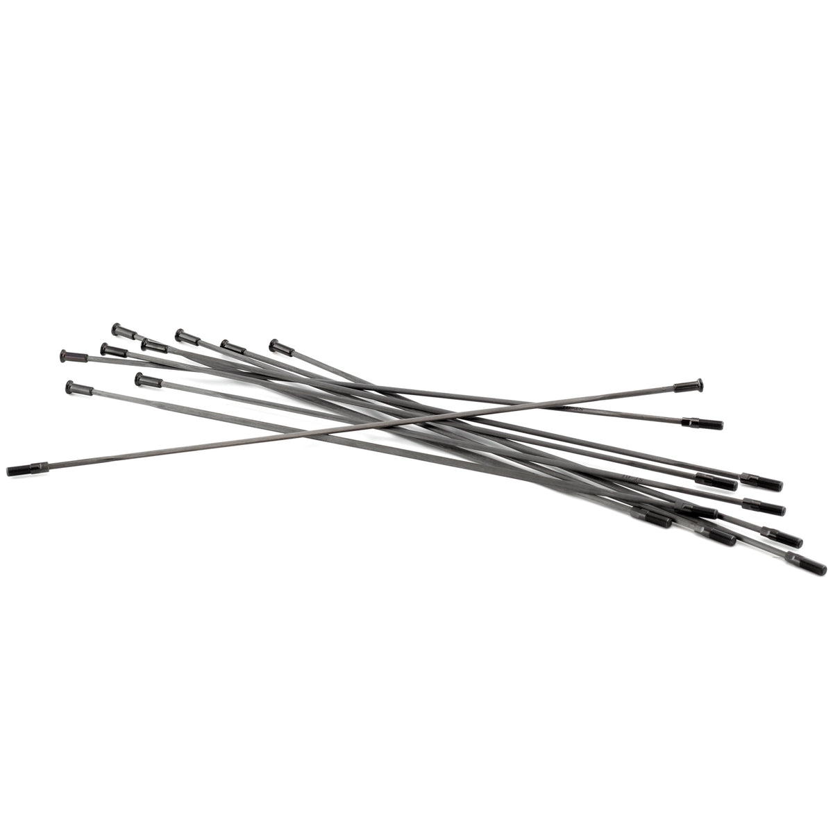 Magene EXAR DB Ultra / Ultra Dark Carbon Spoke (23)