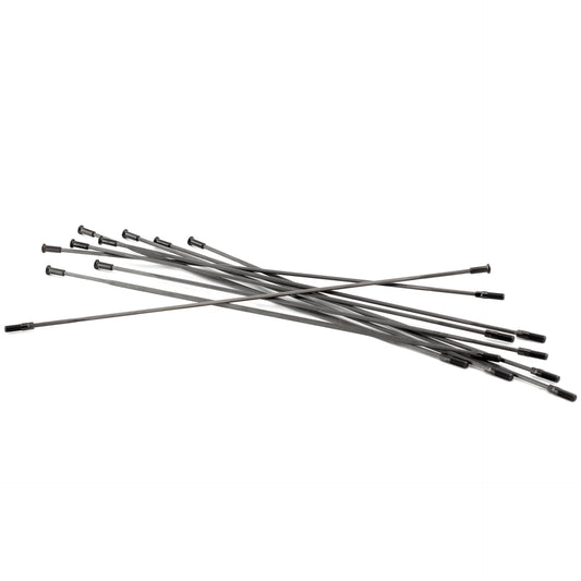 Magene EXAR DB Ultra / Ultra Dark Carbon Spoke (23)