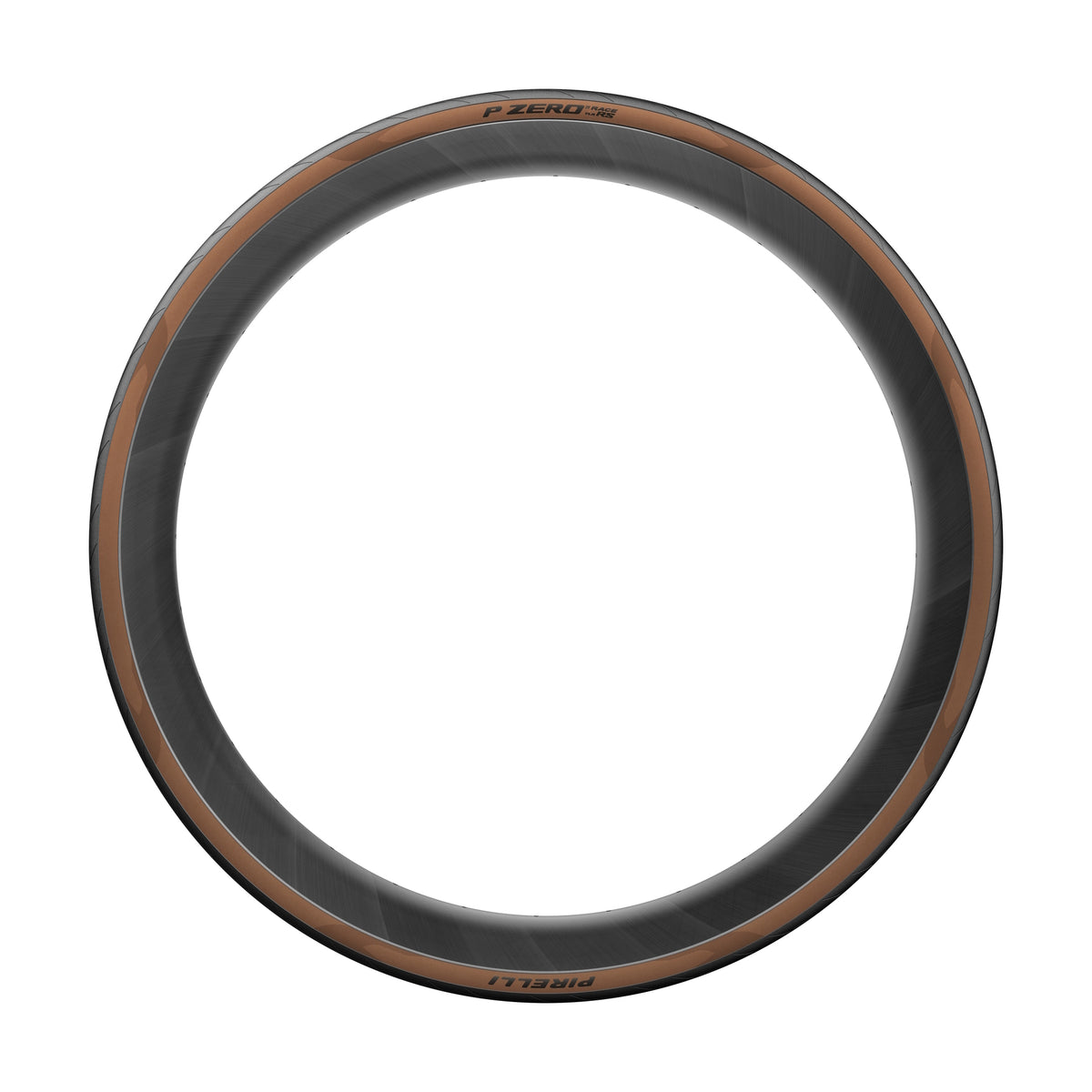 Pirelli P Zero Race TLR RS Classic