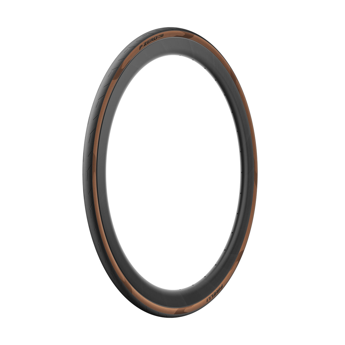 Pirelli P Zero Race TLR RS Classic
