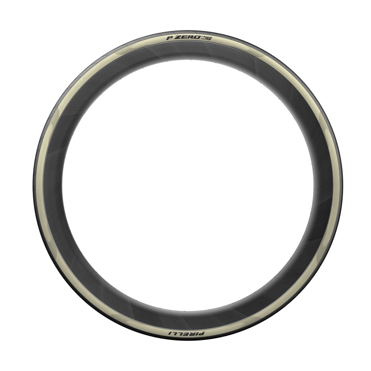 Pirelli P Zero Race TLR RS Retro