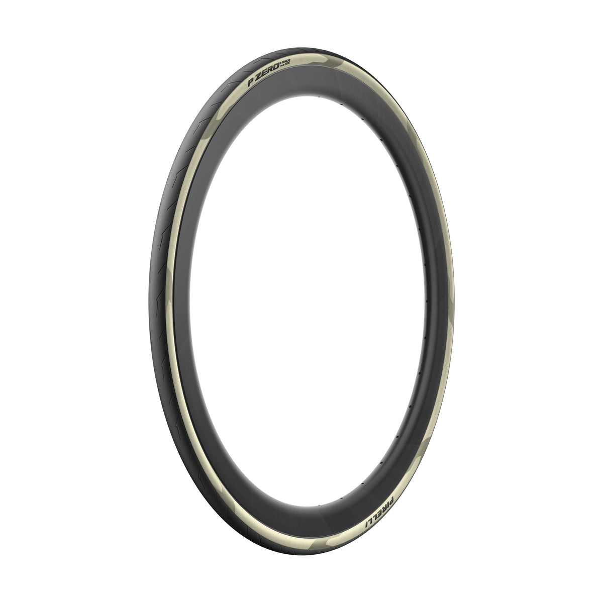 Pirelli P Zero Race TLR RS Retro