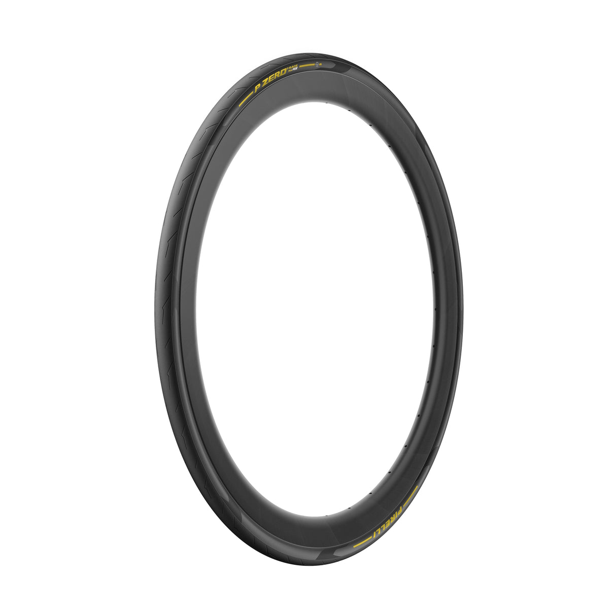Pirelli P Zero Race TLR RS Team Edition