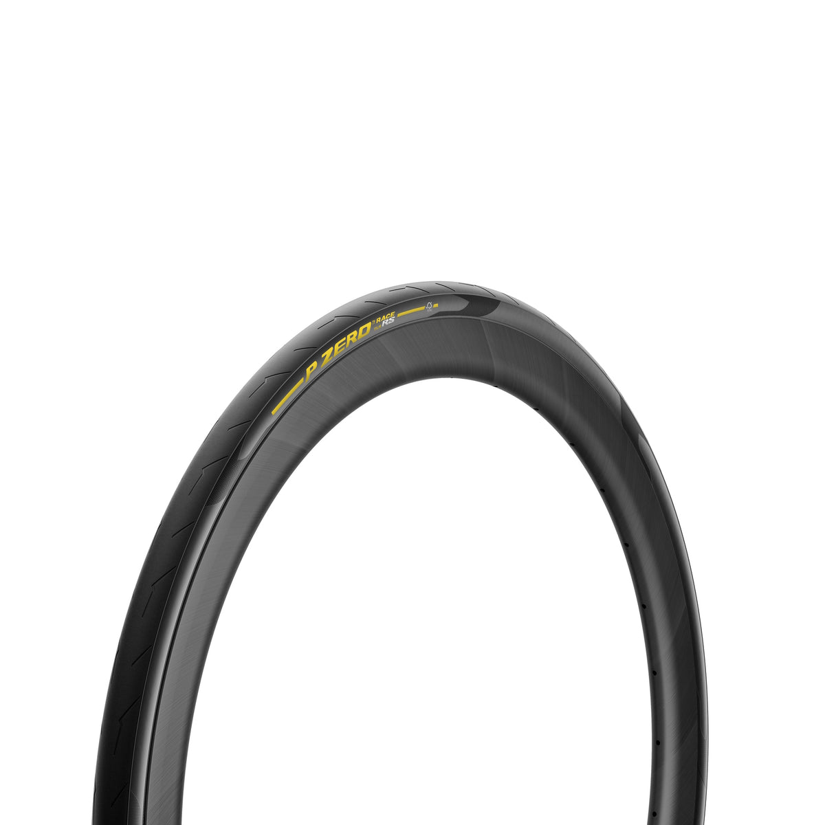 Pirelli P Zero Race TLR RS Team Edition