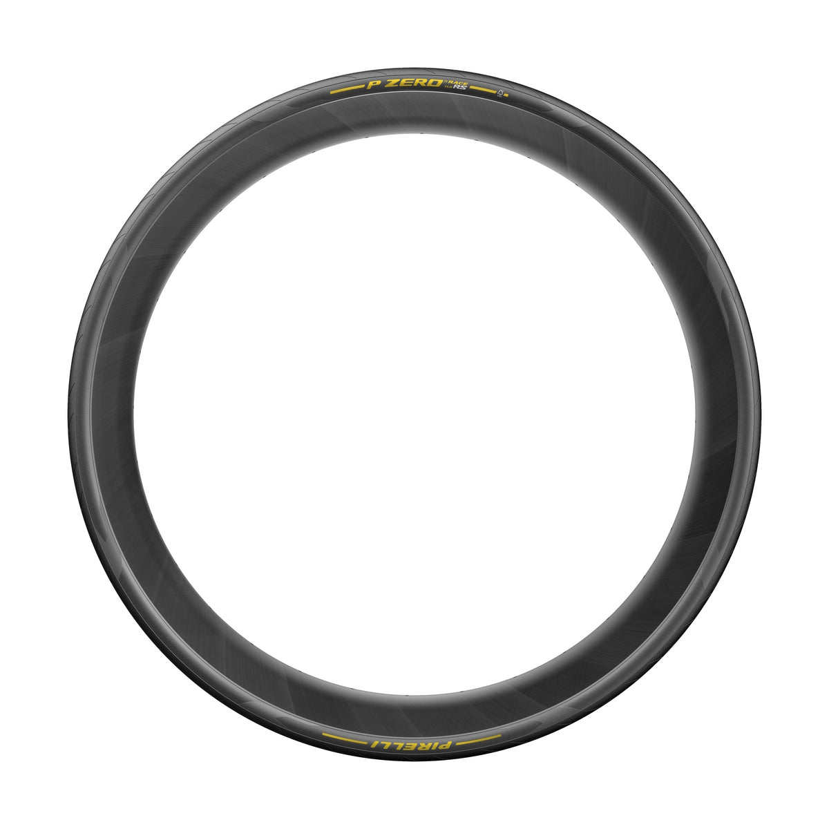 Pirelli P Zero Race TLR RS Team Edition