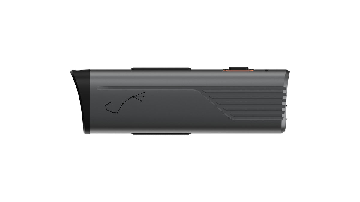 Magene Antares 1200 Smart Headlight