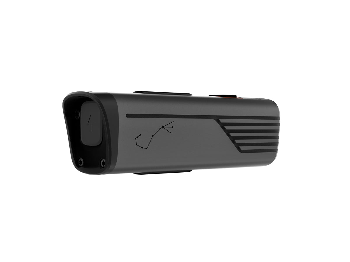 Magene Antares 1600 Smart Headlight