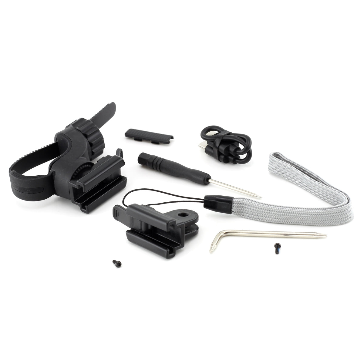 Magene Antares 1600 Smart Headlight