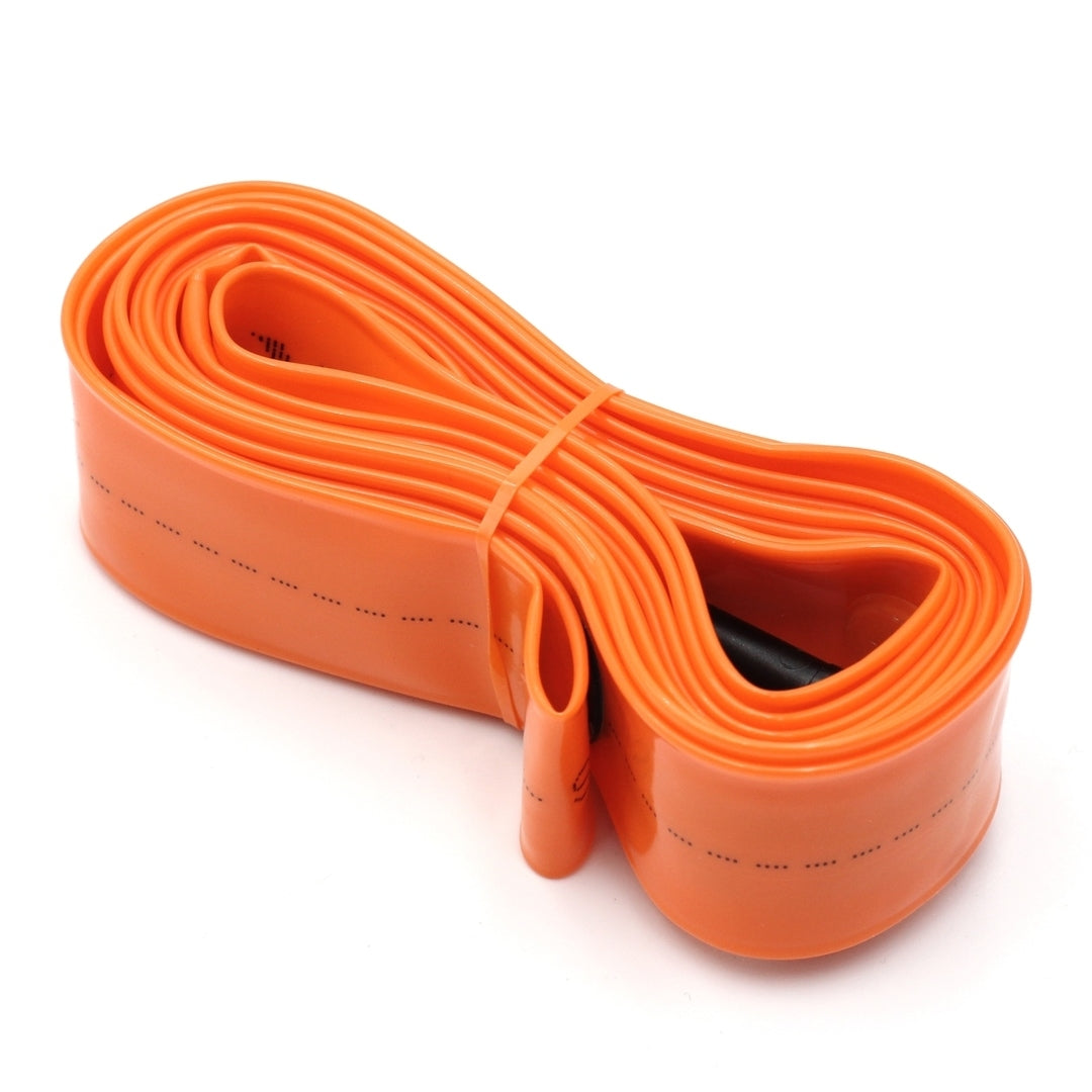 Magene EXAR TPU Tube - Road 23/28 - 60mm