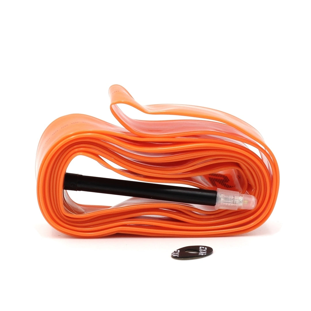 Magene EXAR TPU Tube - Road 23/28 - 60mm
