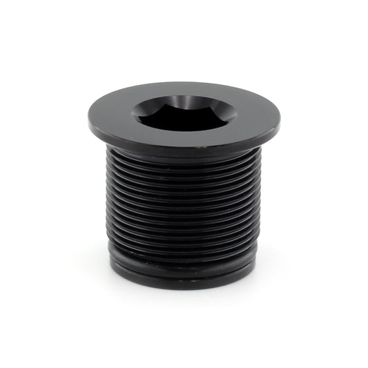 Magene PES Power Meter Replacement Crank Compression Bolt