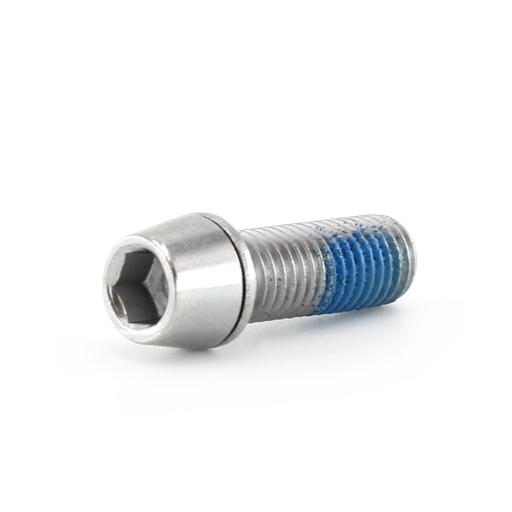 Magene PES Power Meter Replacement Crank Pinch Bolt