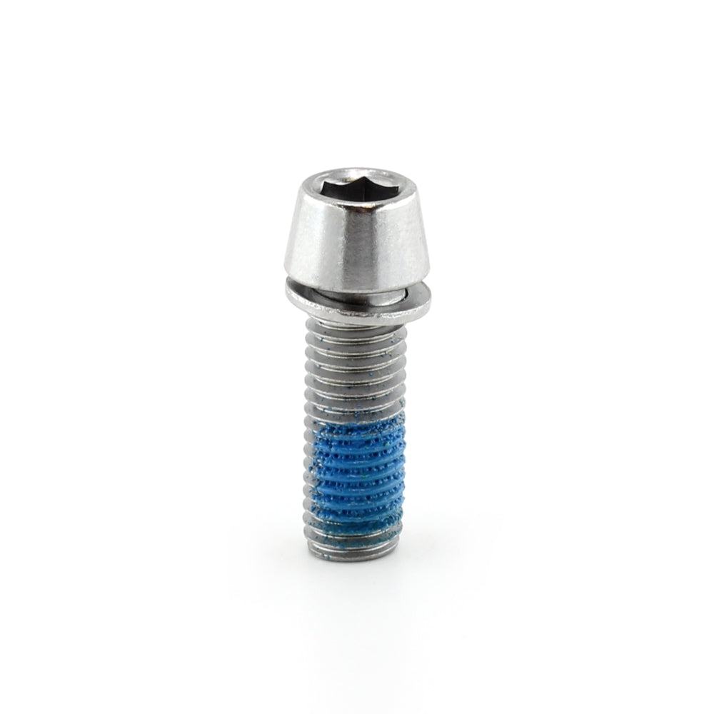 Magene PES Power Meter Replacement Crank Pinch Bolt