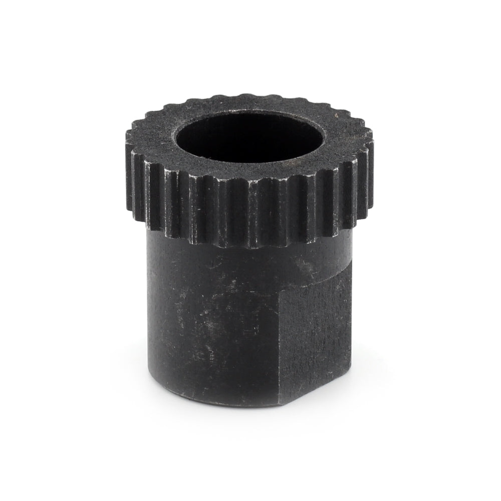 Magene EXAR Toothed Ring Removal Tool