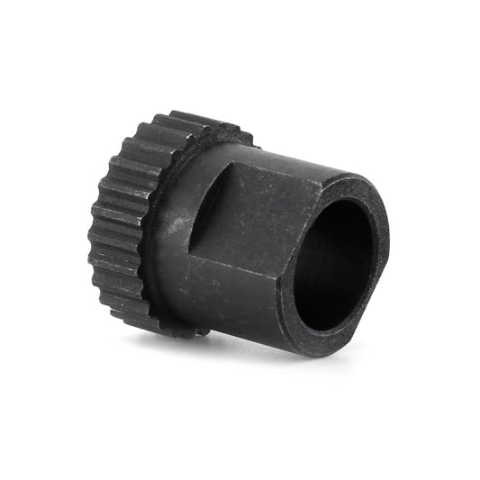 Magene EXAR Toothed Ring Removal Tool
