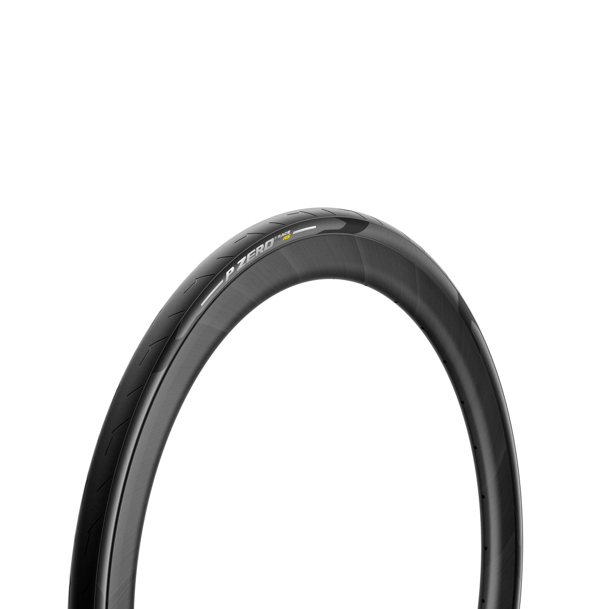 Pirelli P Zero Race RS