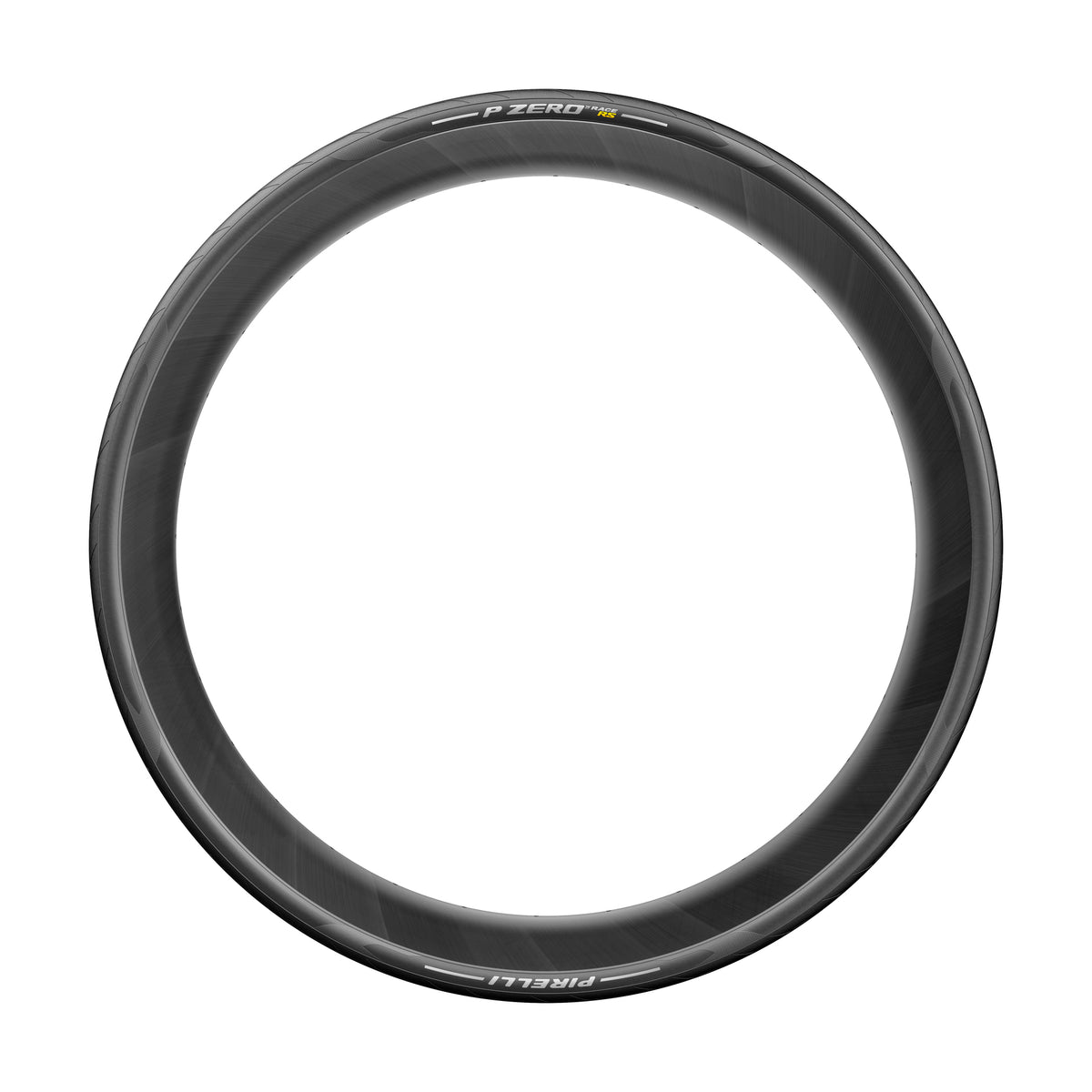 Pirelli P Zero Race RS