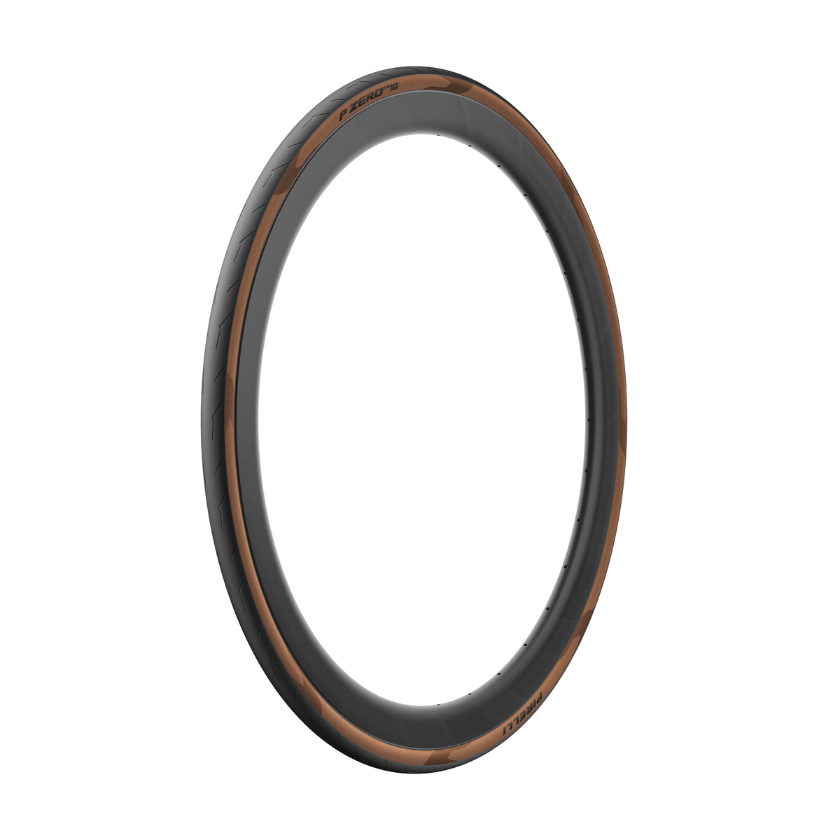 Pirelli P Zero Race RS Classic