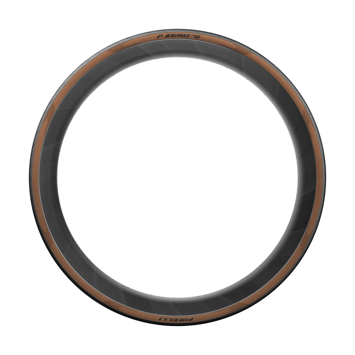 Pirelli P Zero Race RS Classic