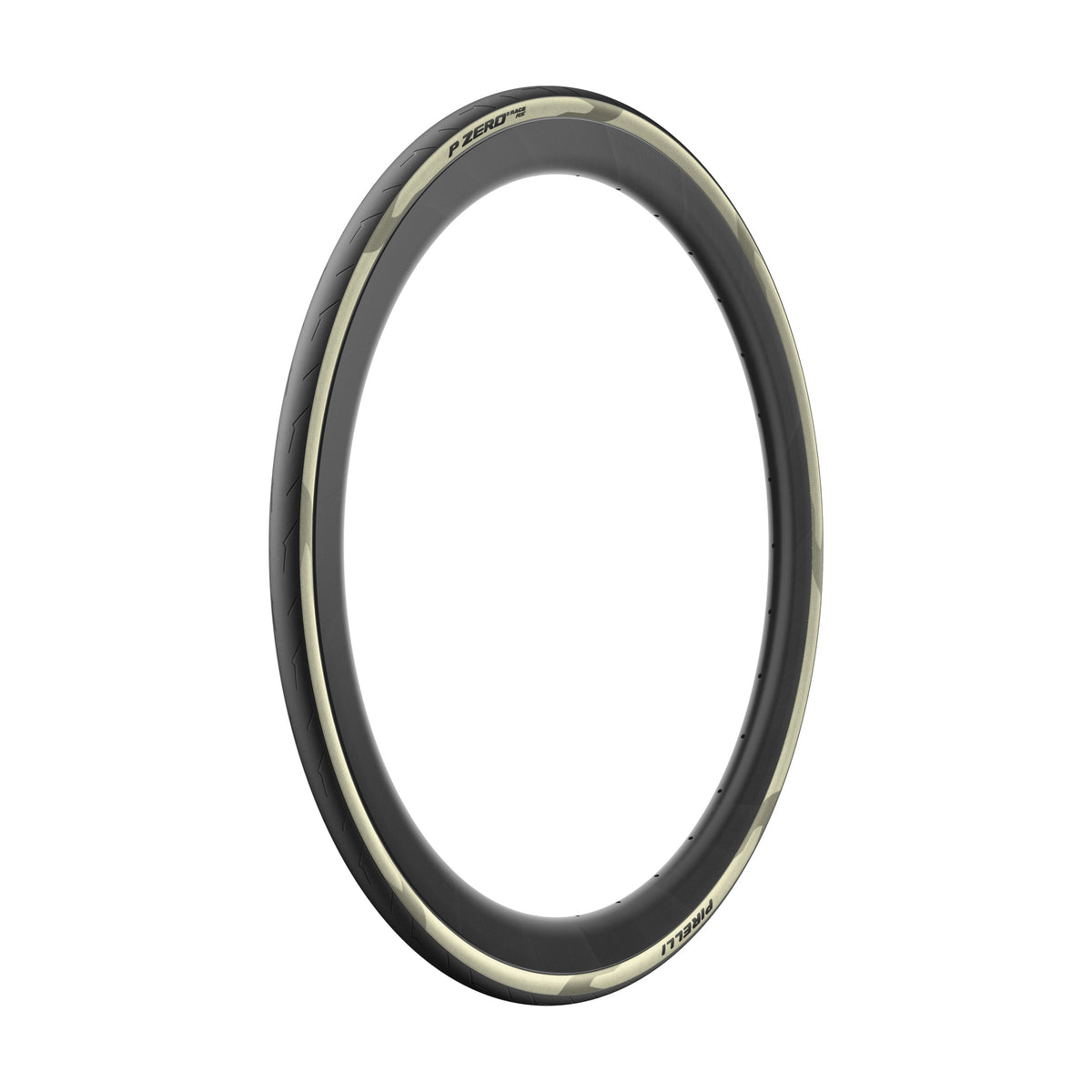Pirelli P Zero Race RS Retro